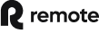 Remote