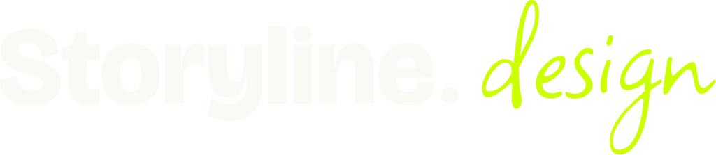 Storyline.design